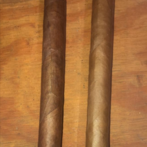 500 Premium Cigars