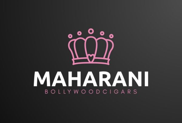 Maharani
